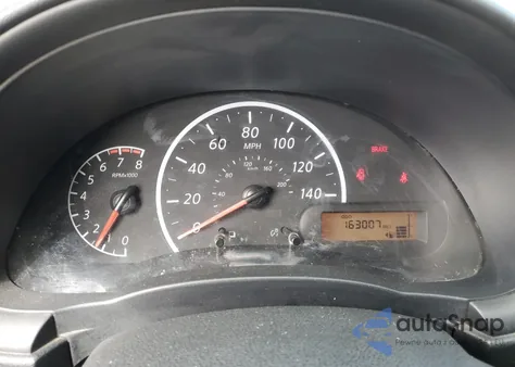 2017 Nissan Versa S from USA, damaged, VIN 3N1CN7AP2HL828877